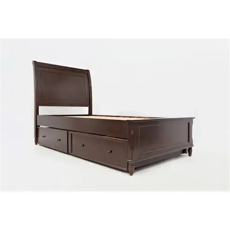 homelivingfurniture-220260616224902688925