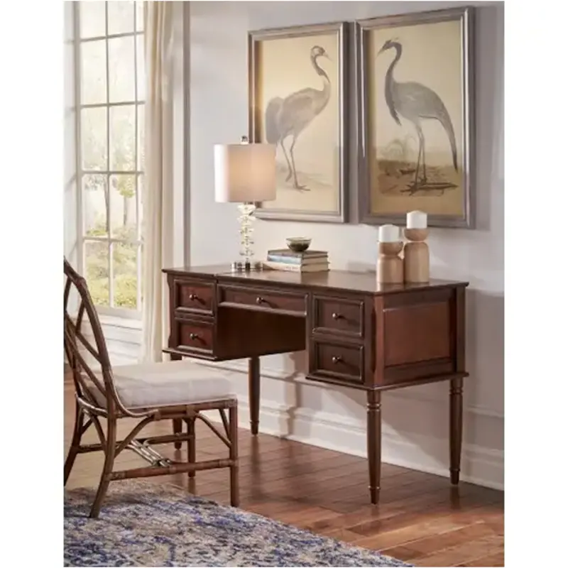 homelivingfurniture-220260616224903688929