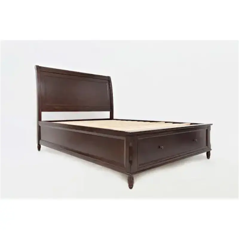 homelivingfurniture-220260616224910688946