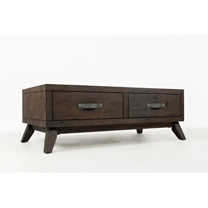 homelivingfurniture-220260616224933688992
