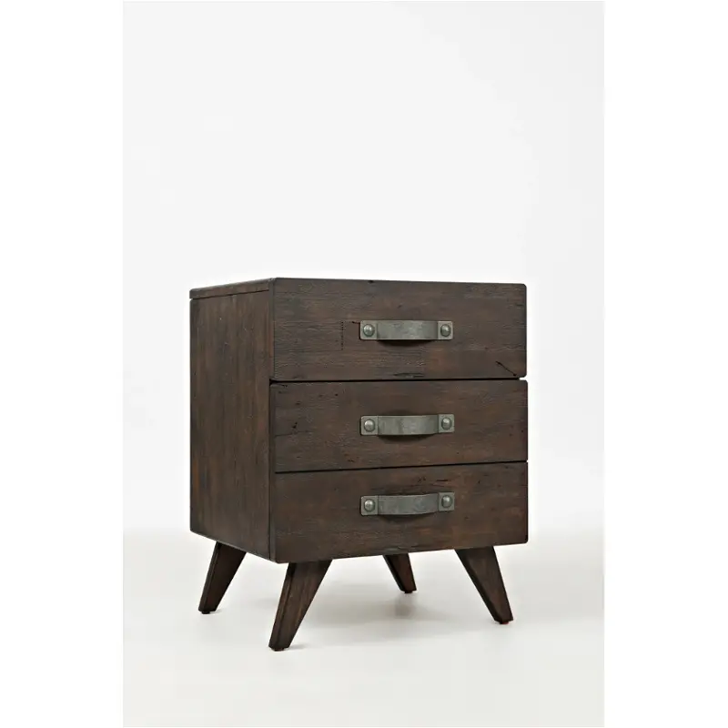 homelivingfurniture-220260616224937689005