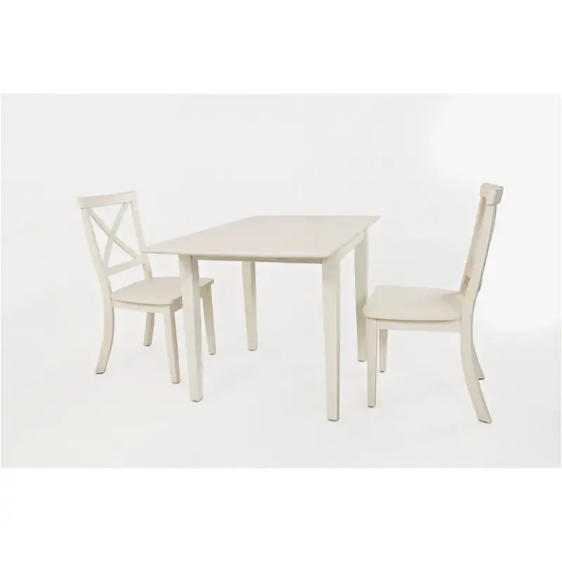 homelivingfurniture-220260616224950689037