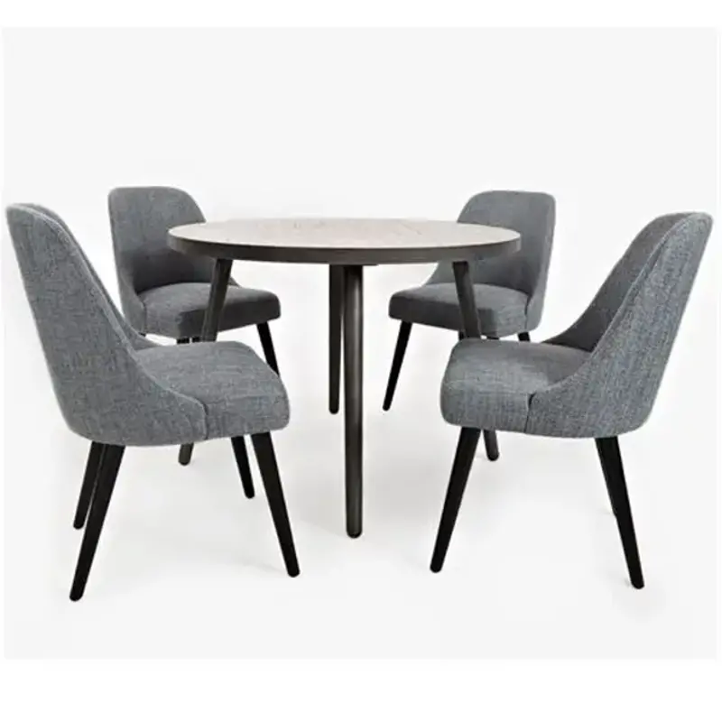 homelivingfurniture-220260616225027689122
