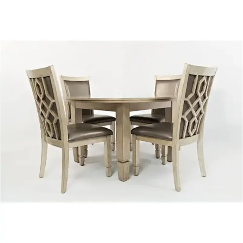 homelivingfurniture-220260616225056689192