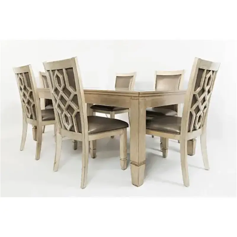 homelivingfurniture-220260616225101689199