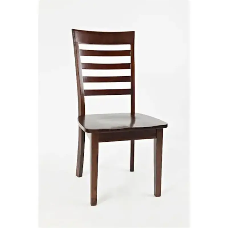 homelivingfurniture-220260616225106689217