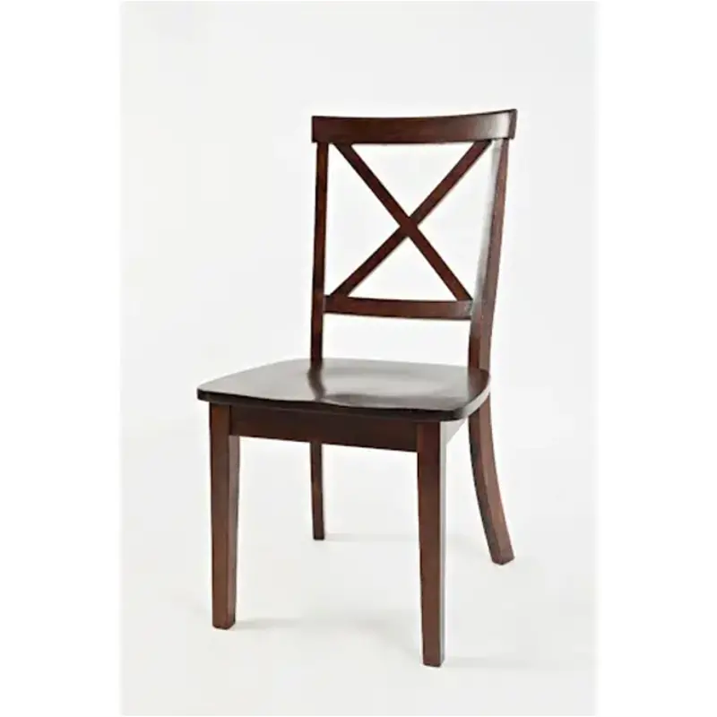 homelivingfurniture-220260616225109689222