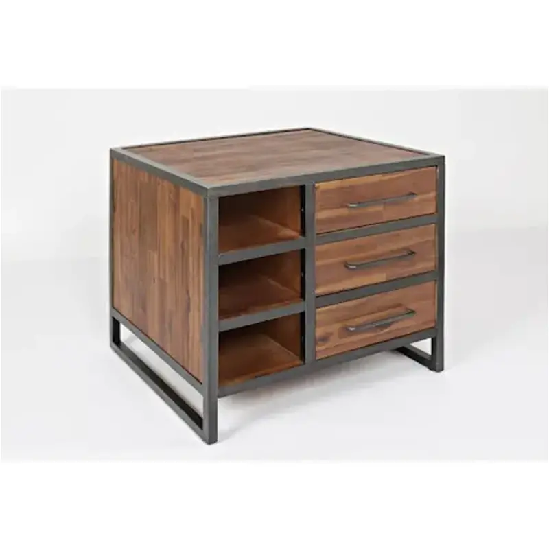 homelivingfurniture-220260616225113689230