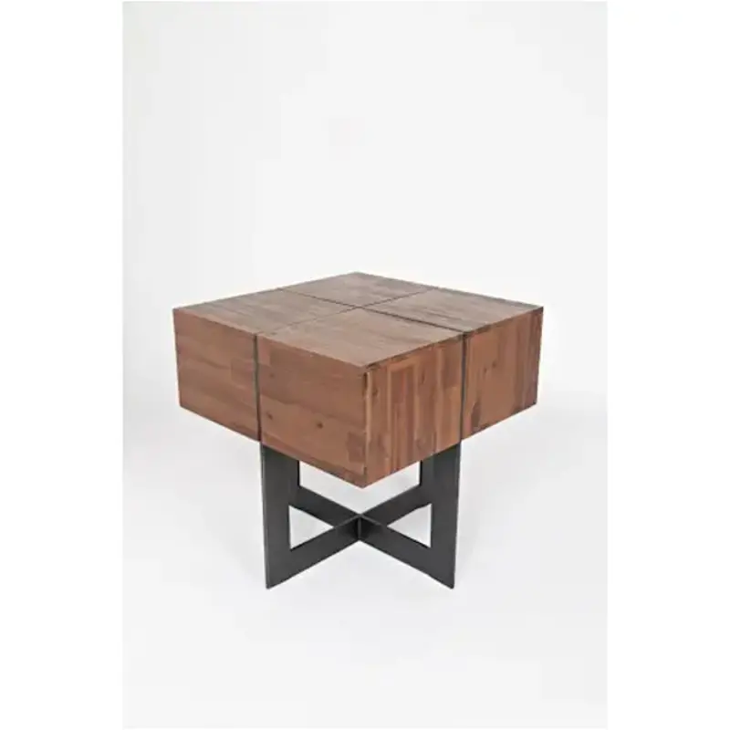 homelivingfurniture-220260616225115689239
