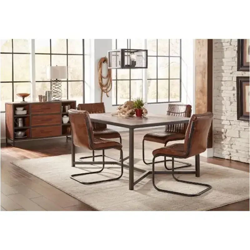 homelivingfurniture-220260616225127689268