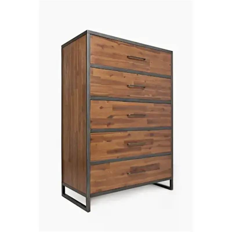 homelivingfurniture-220260616225135689283