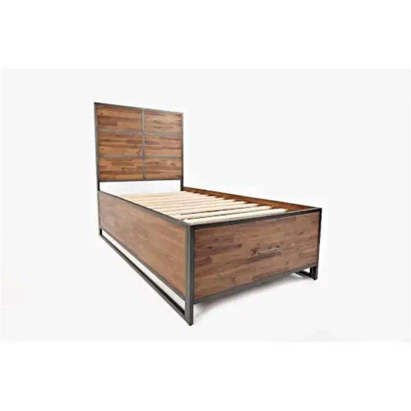 homelivingfurniture-220260616225140689295