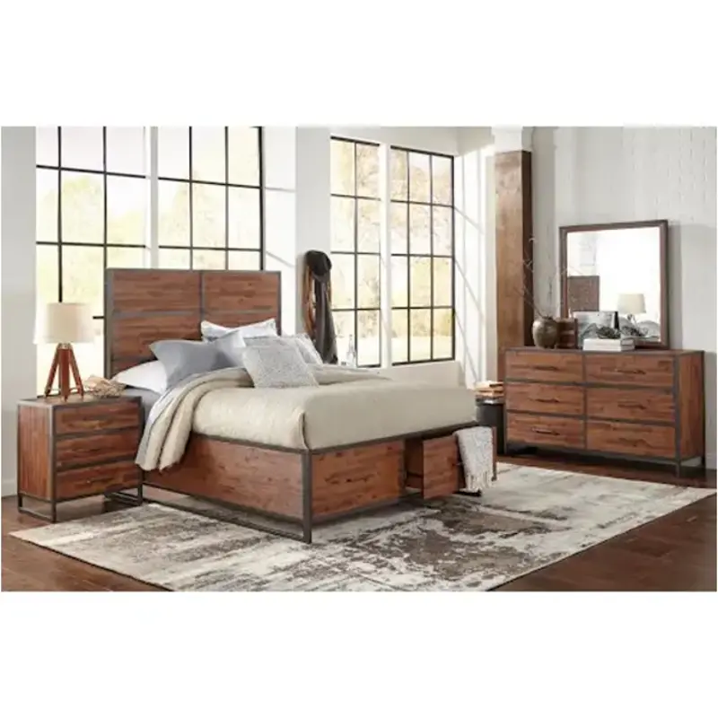 homelivingfurniture-220260616225142689299
