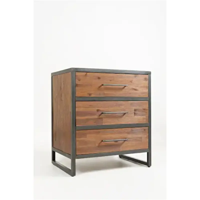 homelivingfurniture-220260616225145689304