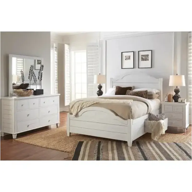 homelivingfurniture-220260616225209689364
