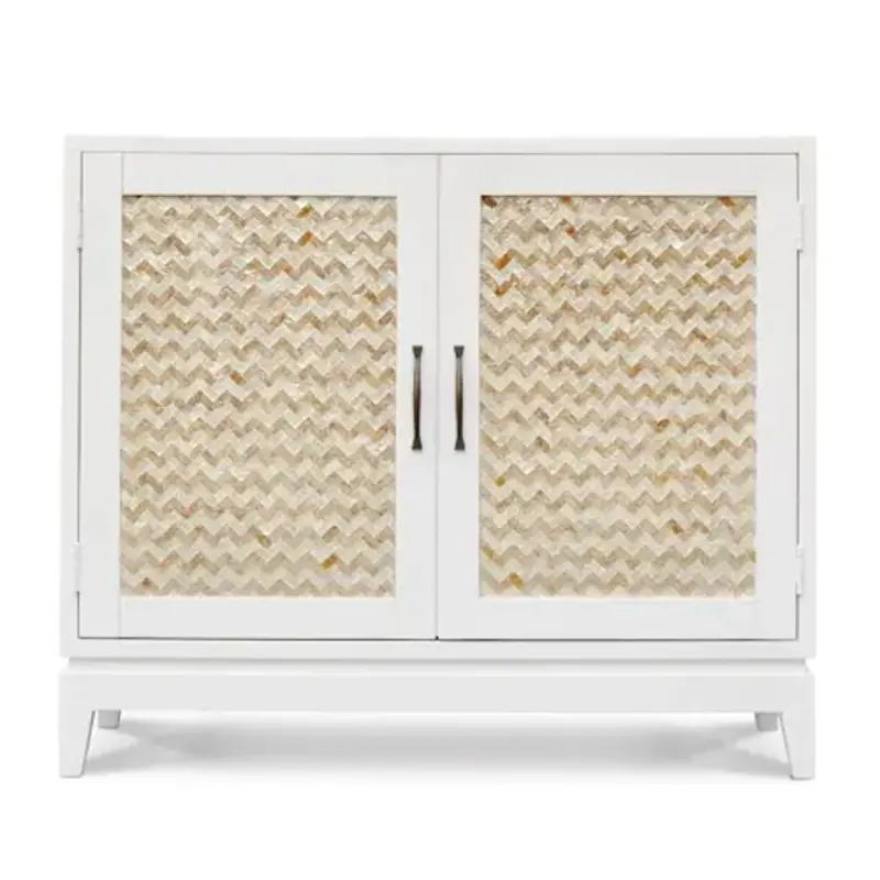 homelivingfurniture-220260616225216689385