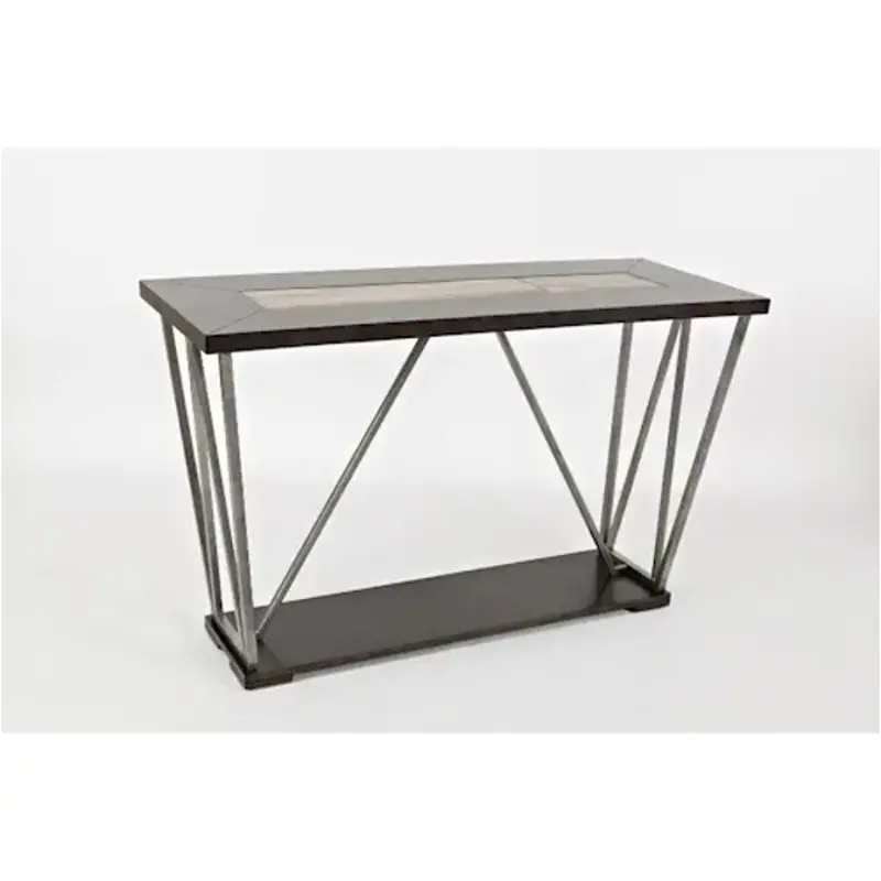 homelivingfurniture-220260616225224689399