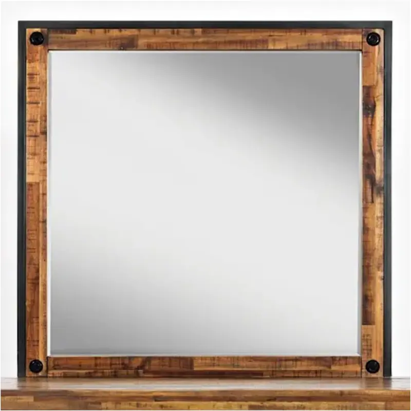 homelivingfurniture-220260616225307689516