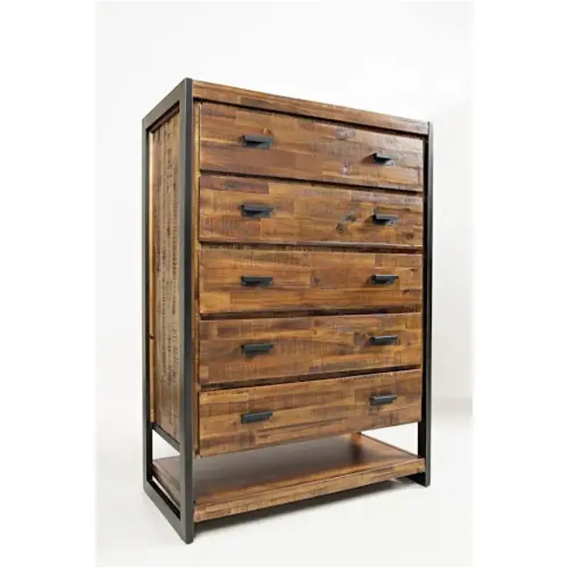 homelivingfurniture-220260616225311689525