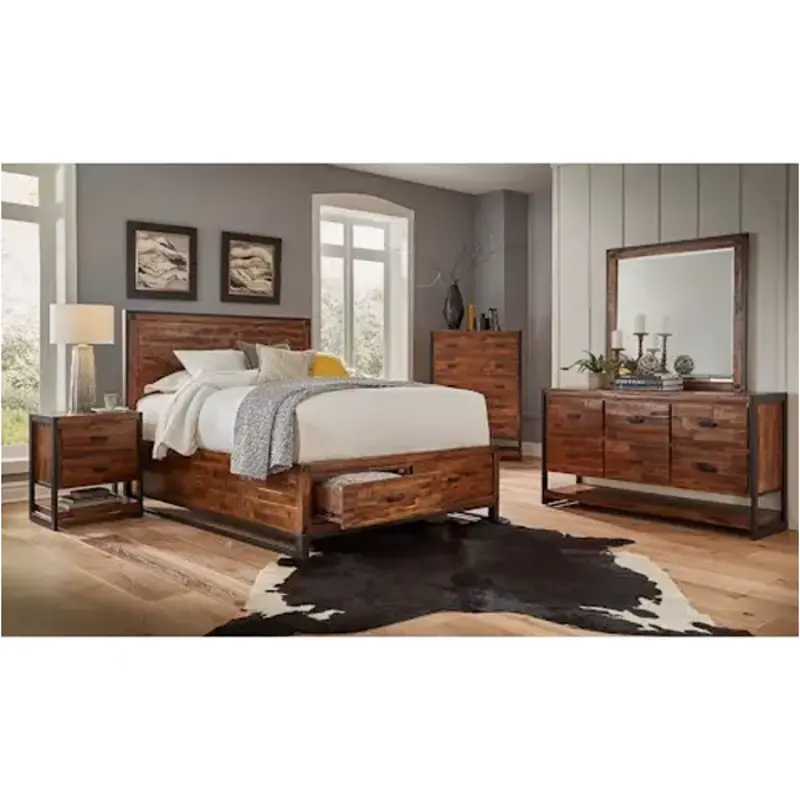 homelivingfurniture-220260616225314689539