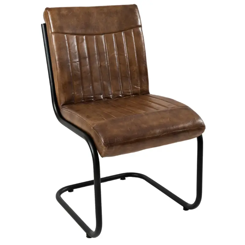 homelivingfurniture-220260616225325689565
