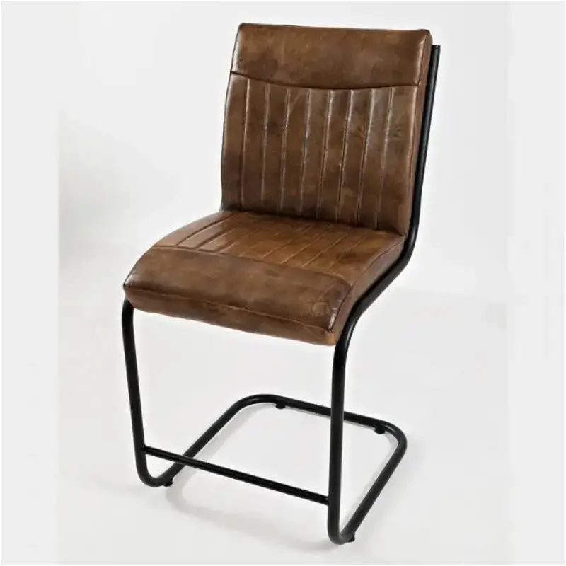 homelivingfurniture-220260616225328689575
