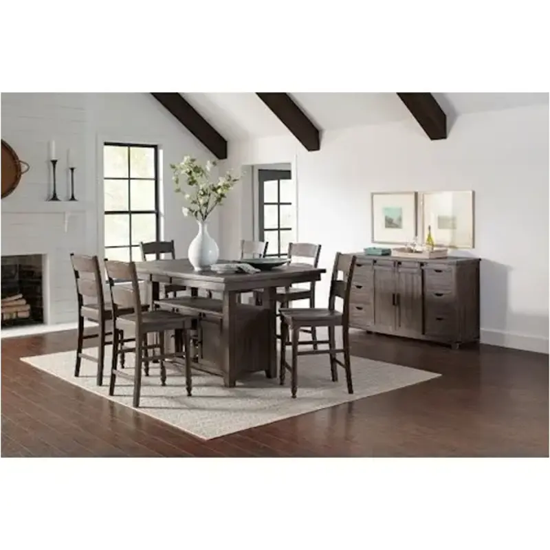 homelivingfurniture-220260616225359689658