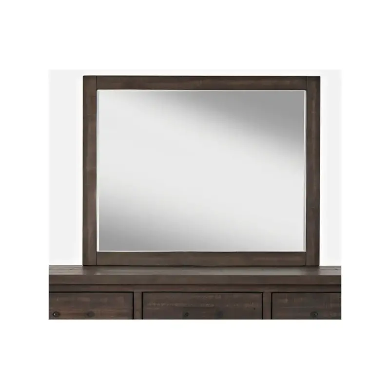 homelivingfurniture-220260616225405689672