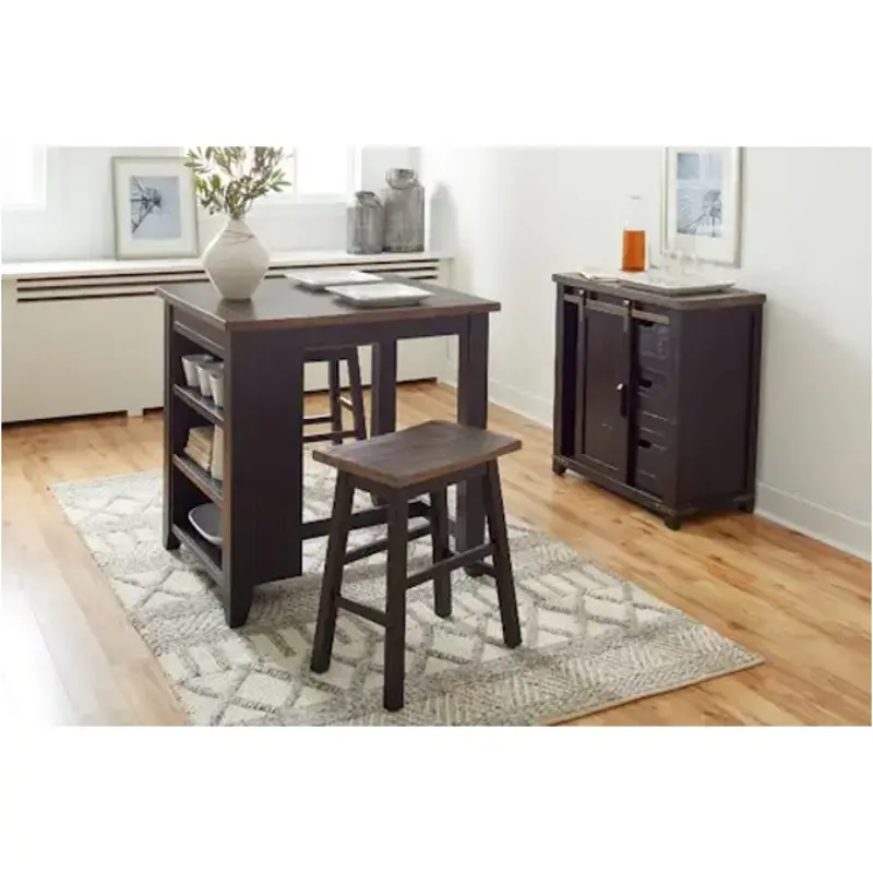 homelivingfurniture-220260616225420689711