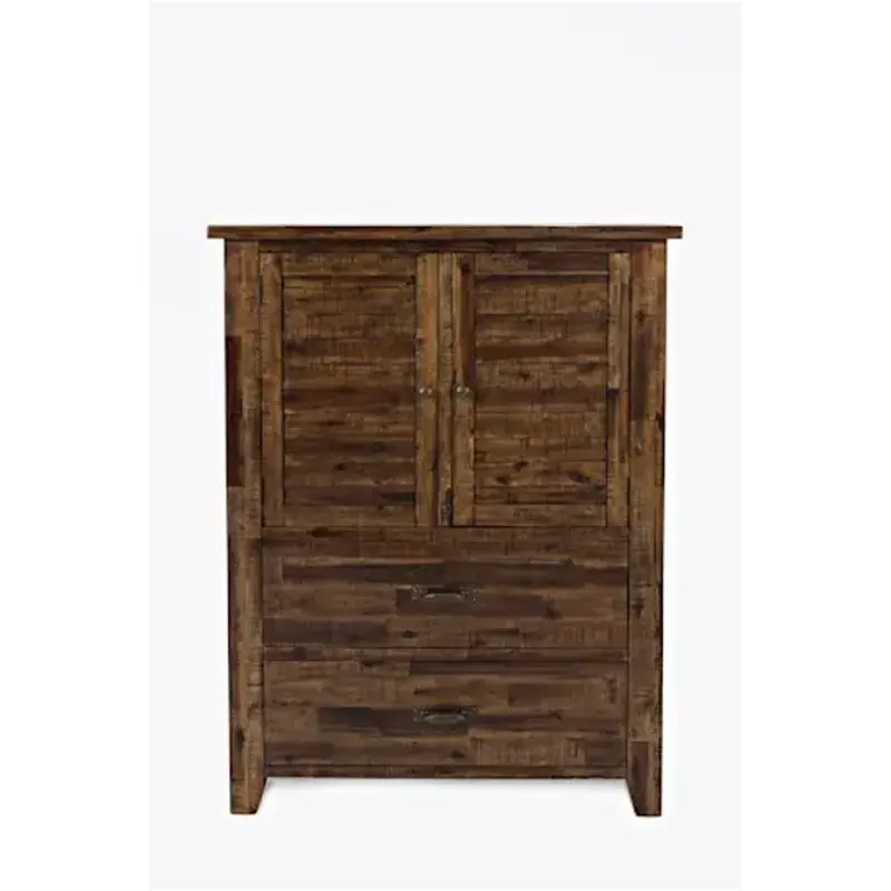 homelivingfurniture-220260616225448689786