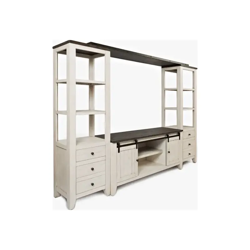 homelivingfurniture-220260616225521689876