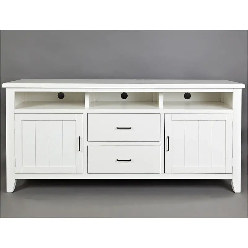homelivingfurniture-220260616225543689927