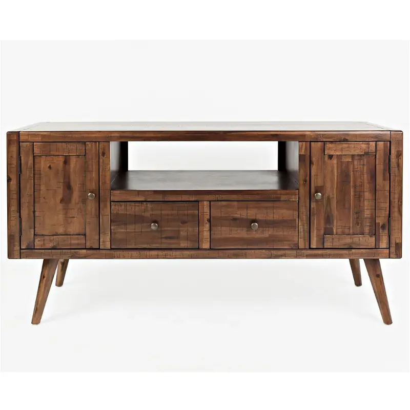 homelivingfurniture-220260616225614690001