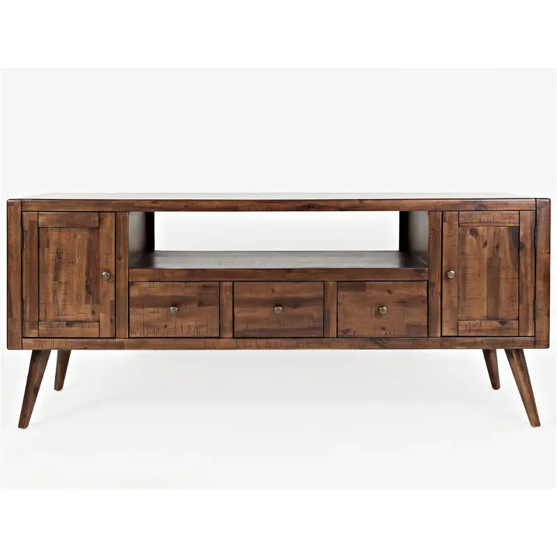homelivingfurniture-220260616225617690006