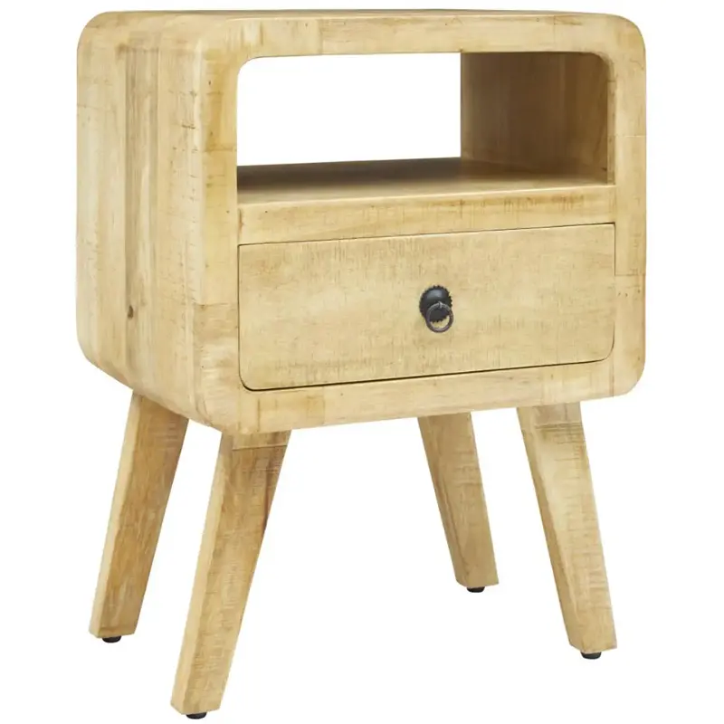 homelivingfurniture-220260616225621690017