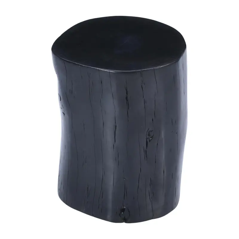 homelivingfurniture-220260616225624690024