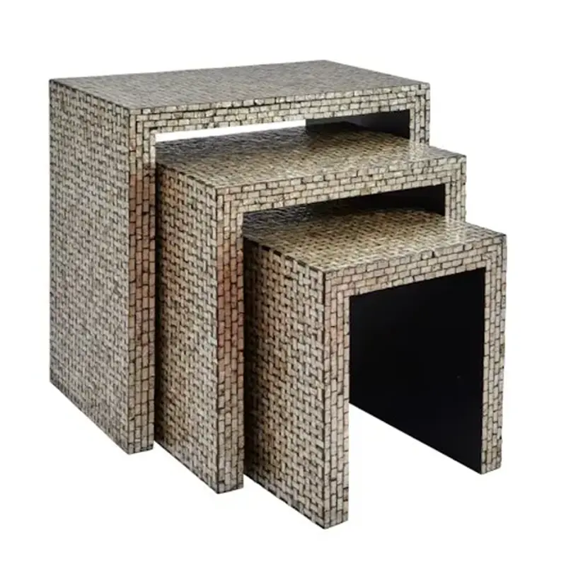homelivingfurniture-220260616225627690029