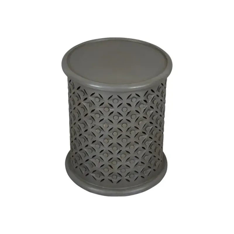 homelivingfurniture-220260616225644690070
