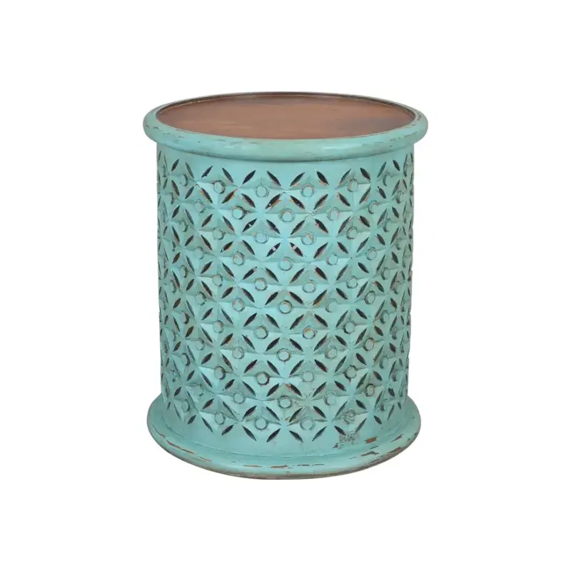 homelivingfurniture-220260616225650690081
