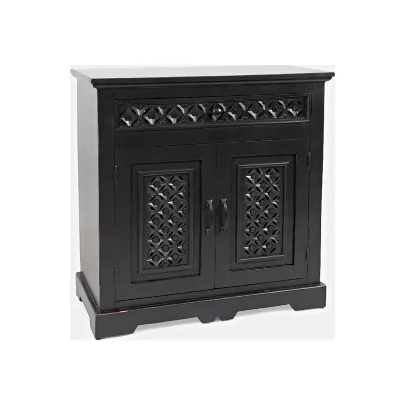 homelivingfurniture-220260616225651690084