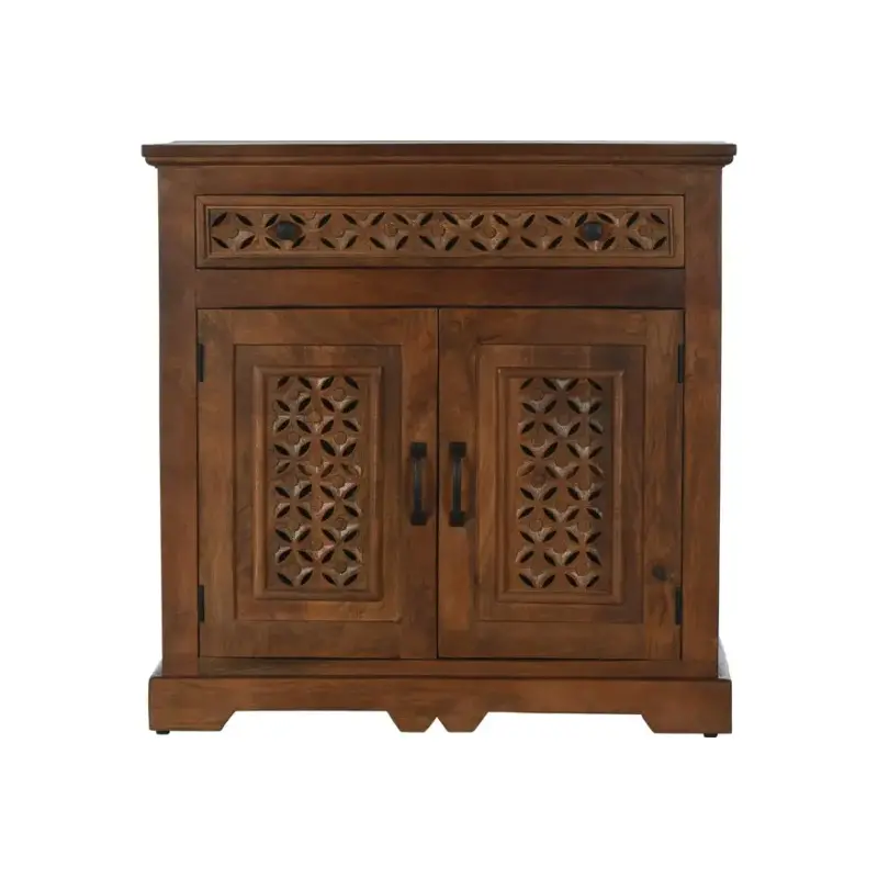 homelivingfurniture-220260616225700690102
