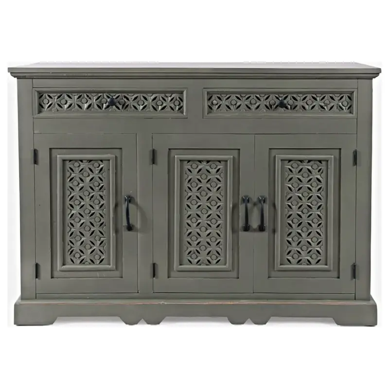 homelivingfurniture-220260616225720690144