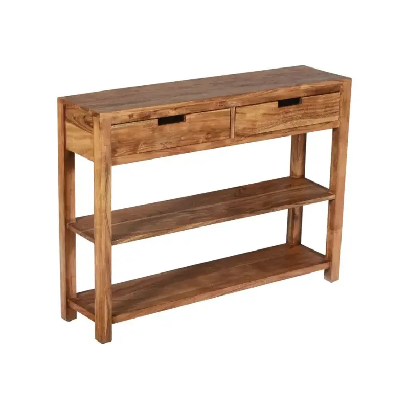 homelivingfurniture-220260616225751690215