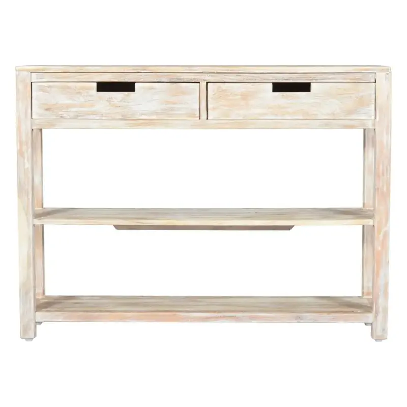 homelivingfurniture-220260616225755690222