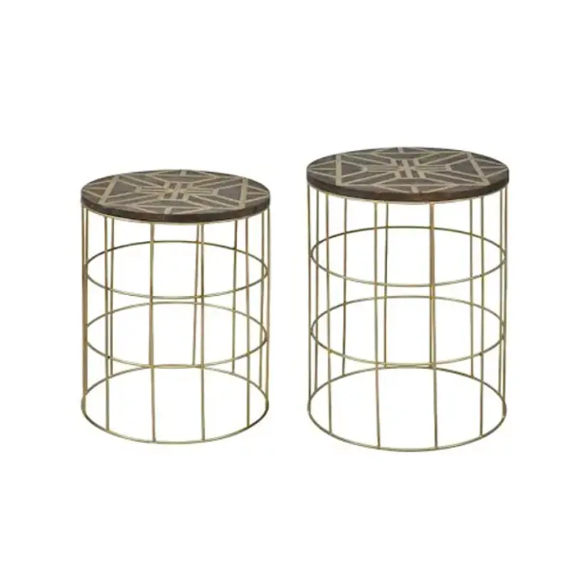 homelivingfurniture-220260616225822690273