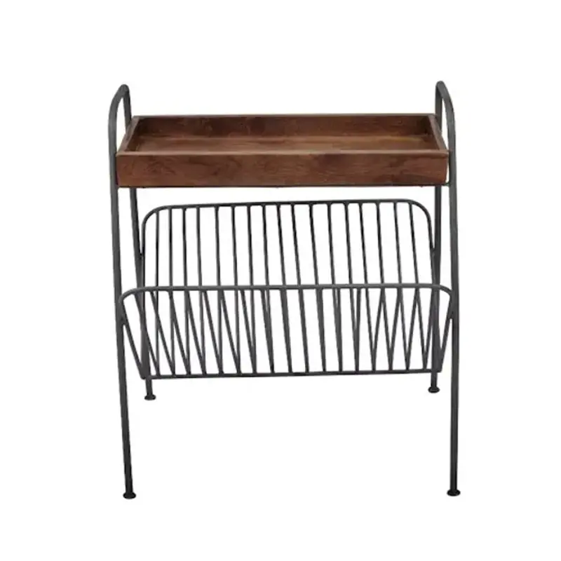 homelivingfurniture-220260616225916690387