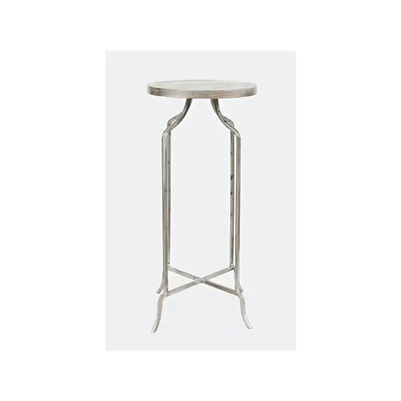 homelivingfurniture-220260616225952690459