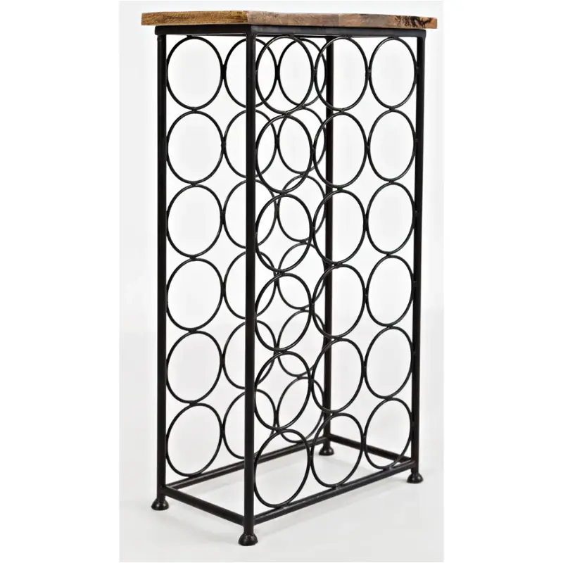 homelivingfurniture-220260616230000690481