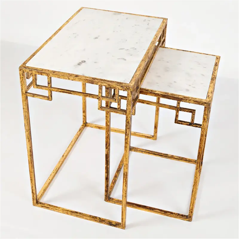 homelivingfurniture-220260616230012690505