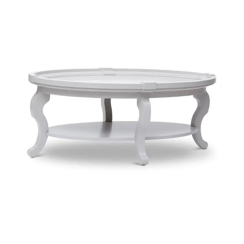 homelivingfurniture-220260616230045690570